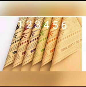 giấy 2 mặt chữ báo