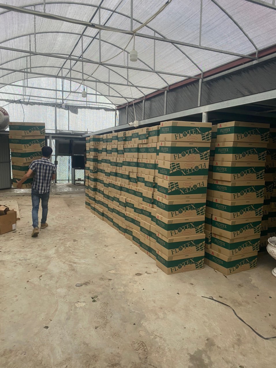 xốp cắm hoa xốp cắm hoa