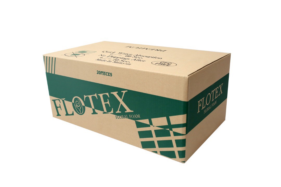 xốp cắm hoa xốp cắm hoa