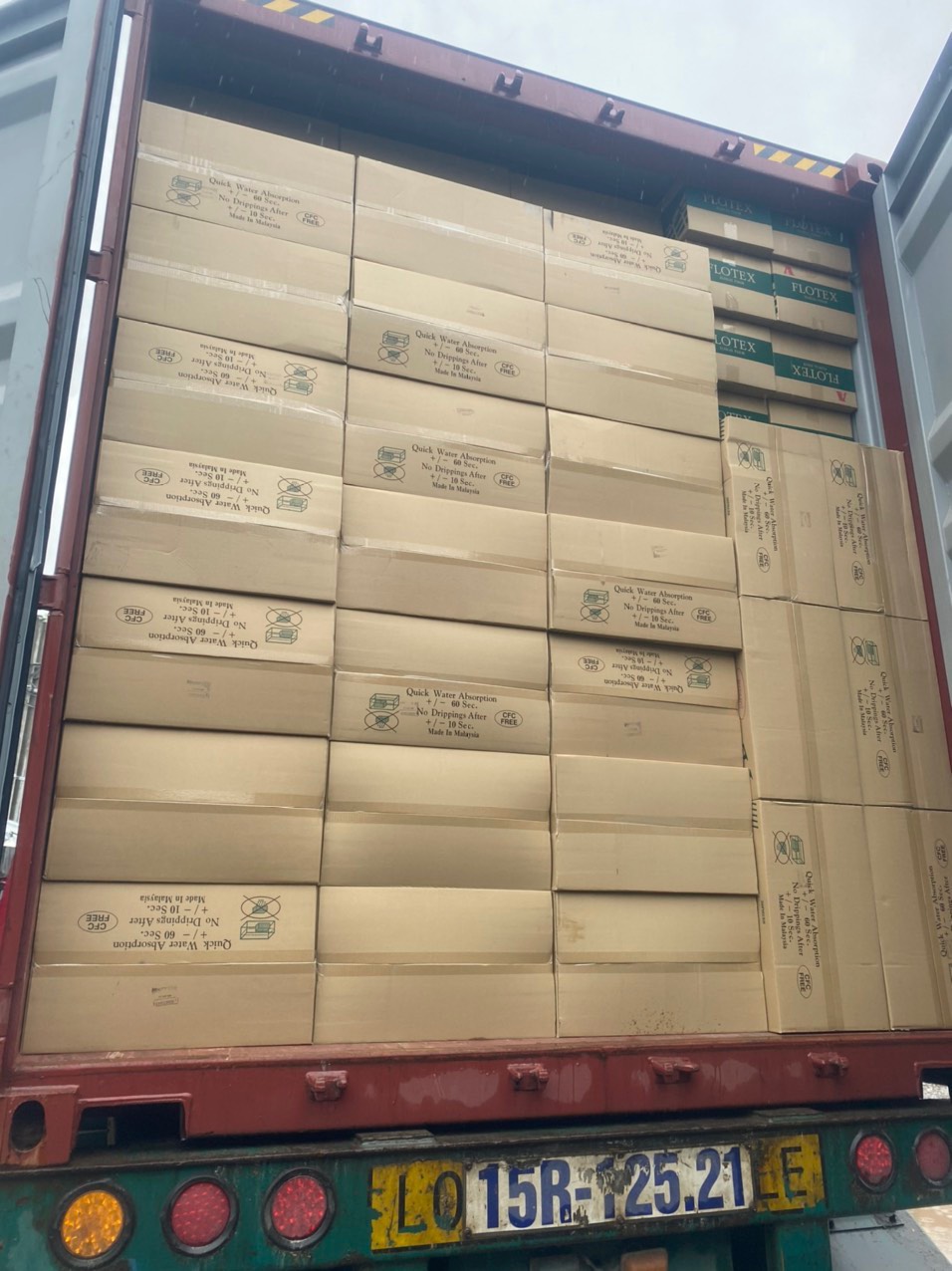 xốp cắm hoa xốp cắm hoa