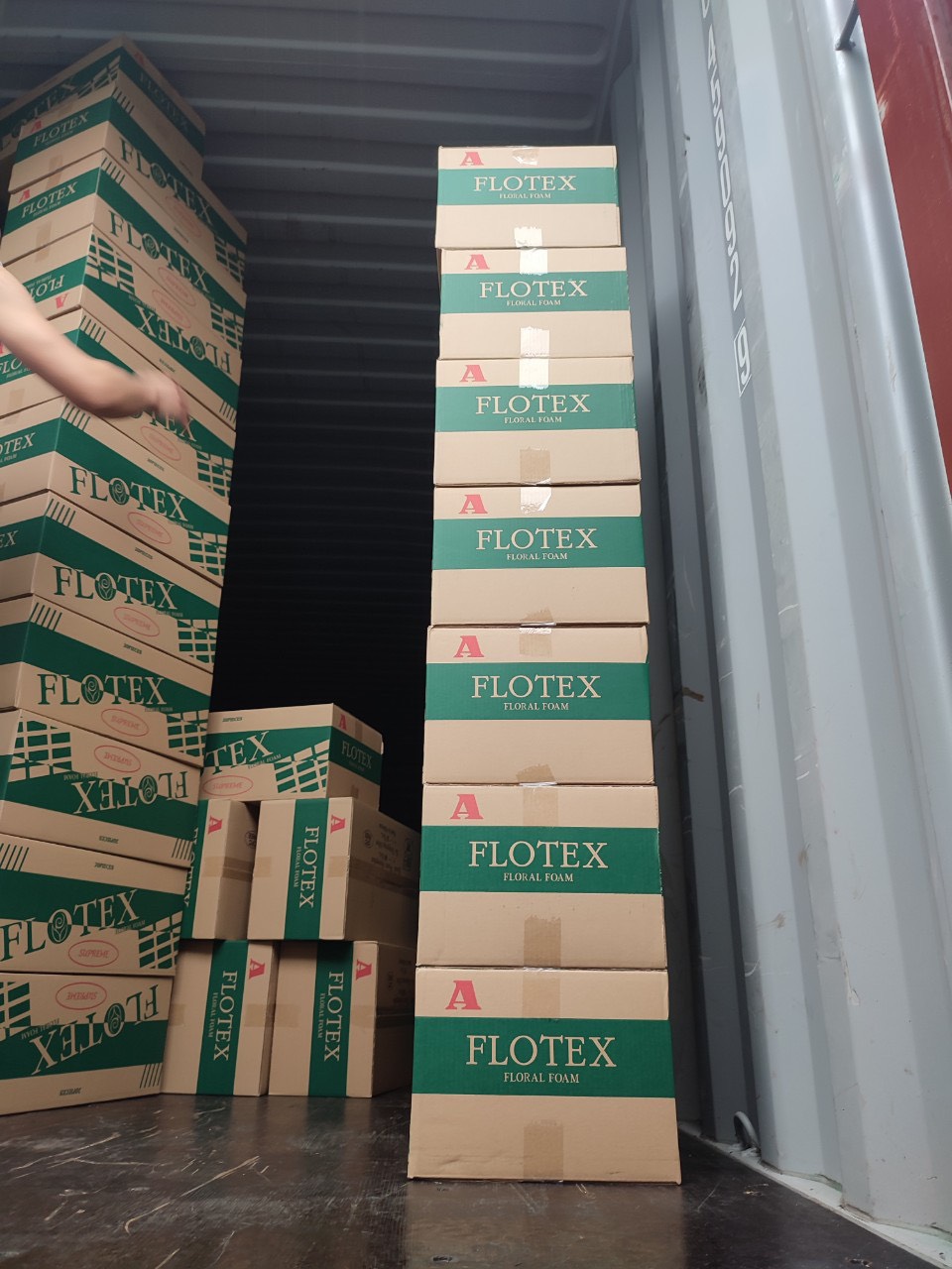 xốp cắm hoa xốp cắm hoa