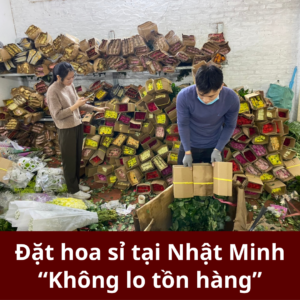 nhập hoa sỉ hà nội