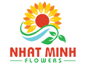 Công ty hoa Nhật Minh